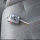 WVWGV7AJ9BW049682 2011 Volkswagen Gti 4-Door auction photo thumbnail 11