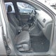 WVWGV7AJ9BW049682 2011 Volkswagen Gti 4-Door auction photo thumbnail 5