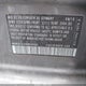 WVWGV7AJ9BW049682 2011 Volkswagen Gti 4-Door auction photo thumbnail 9