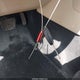 4T1BF1FK5CU514845 2012 Toyota Camry Le auction photo thumbnail 11