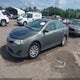 4T1BF1FK5CU514845 2012 Toyota Camry Le auction photo thumbnail 2