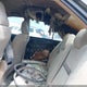 4T1BF1FK5CU514845 2012 Toyota Camry Le auction photo thumbnail 6