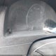 4T1BF1FK5CU514845 2012 Toyota Camry Le auction photo thumbnail 7