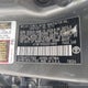 4T1BF1FK5CU514845 2012 Toyota Camry Le auction photo thumbnail 9