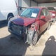 3N1CN7AP7JK442919 2018 Nissan Versa 1.6 Sv auction photo thumbnail 2