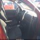3N1CN7AP7JK442919 2018 Nissan Versa 1.6 Sv auction photo thumbnail 5