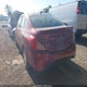 3N1CN7AP7JK442919 2018 Nissan Versa 1.6 Sv auction photo thumbnail 3