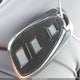 3GNAXHEG2PL180560 2023 Chevrolet Equinox Fwd Ls auction photo thumbnail 11