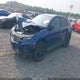 3GNAXHEG2PL180560 2023 Chevrolet Equinox Fwd Ls auction photo thumbnail 2