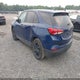 3GNAXHEG2PL180560 2023 Chevrolet Equinox Fwd Ls auction photo thumbnail 3