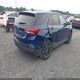 3GNAXHEG2PL180560 2023 Chevrolet Equinox Fwd Ls auction photo thumbnail 4