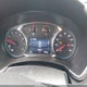 3GNAXHEG2PL180560 2023 Chevrolet Equinox Fwd Ls auction photo thumbnail 7