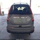 5J6RE3H77AL017187 2010 Honda Cr-V Ex-L auction photo thumbnail 16