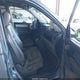 5J6RE3H77AL017187 2010 Honda Cr-V Ex-L auction photo thumbnail 5