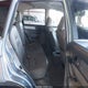 5J6RE3H77AL017187 2010 Honda Cr-V Ex-L auction photo thumbnail 8