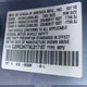 5J6RE3H77AL017187 2010 Honda Cr-V Ex-L auction photo thumbnail 9