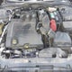 3LNHL2JC9AR644804 2010 Lincoln Mkz auction photo thumbnail 10