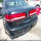 3LNHL2JC9AR644804 2010 Lincoln Mkz auction photo thumbnail 6