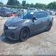 1N4AA6FV5MC510295 2021 Nissan Maxima Platinum Xtronic Cvt auction photo thumbnail 2