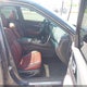 1N4AA6FV5MC510295 2021 Nissan Maxima Platinum Xtronic Cvt auction photo thumbnail 5