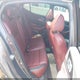 1N4AA6FV5MC510295 2021 Nissan Maxima Platinum Xtronic Cvt auction photo thumbnail 8