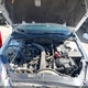 3FAHP06Z87R189050 2007 Ford Fusion S auction photo thumbnail 10