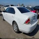 3FAHP06Z87R189050 2007 Ford Fusion S auction photo thumbnail 3