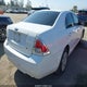3FAHP06Z87R189050 2007 Ford Fusion S auction photo thumbnail 4