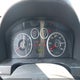 3FAHP06Z87R189050 2007 Ford Fusion S auction photo thumbnail 7