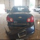 1G1ZC5E13BF263251 2011 Chevrolet Malibu 1Lt auction photo thumbnail 16