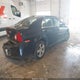 1G1ZC5E13BF263251 2011 Chevrolet Malibu 1Lt auction photo thumbnail 4