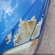 KL1TD5DE5AB048367 2010 Chevrolet Aveo Lt auction photo thumbnail 12