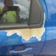 KL1TD5DE5AB048367 2010 Chevrolet Aveo Lt auction photo thumbnail 14