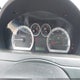 KL1TD5DE5AB048367 2010 Chevrolet Aveo Lt auction photo thumbnail 7