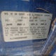 KL1TD5DE5AB048367 2010 Chevrolet Aveo Lt auction photo thumbnail 9