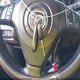 JM1BK143951255390 2005 Mazda Mazda3 S auction photo thumbnail 11