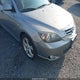 JM1BK143951255390 2005 Mazda Mazda3 S auction photo thumbnail 6