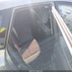 JM1BK143951255390 2005 Mazda Mazda3 S auction photo thumbnail 8