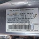 JM1BK143951255390 2005 Mazda Mazda3 S auction photo thumbnail 9