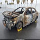 2T1BURHE4FC358945 2015 Toyota Corolla L auction photo thumbnail 2