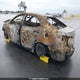 2T1BURHE4FC358945 2015 Toyota Corolla L auction photo thumbnail 3