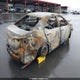2T1BURHE4FC358945 2015 Toyota Corolla L auction photo thumbnail 4