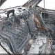 2T1BURHE4FC358945 2015 Toyota Corolla L auction photo thumbnail 8