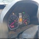 5J6RE38589L033019 2009 Honda Cr-V Ex auction photo thumbnail 7