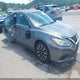 1N4AL3AP8JC239844 2018 Nissan Altima 2.5 S/2.5 Sl/2.5 Sr/2.5 Sv auction photo thumbnail 1