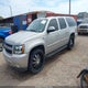 1GNFK16328J215016 2008 Chevrolet Suburban 1500 Lt auction photo thumbnail 2