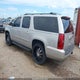 1GNFK16328J215016 2008 Chevrolet Suburban 1500 Lt auction photo thumbnail 3