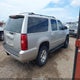 1GNFK16328J215016 2008 Chevrolet Suburban 1500 Lt auction photo thumbnail 4