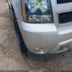 1GNFK16328J215016 2008 Chevrolet Suburban 1500 Lt auction photo thumbnail 6