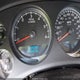 1GNFK16328J215016 2008 Chevrolet Suburban 1500 Lt auction photo thumbnail 7